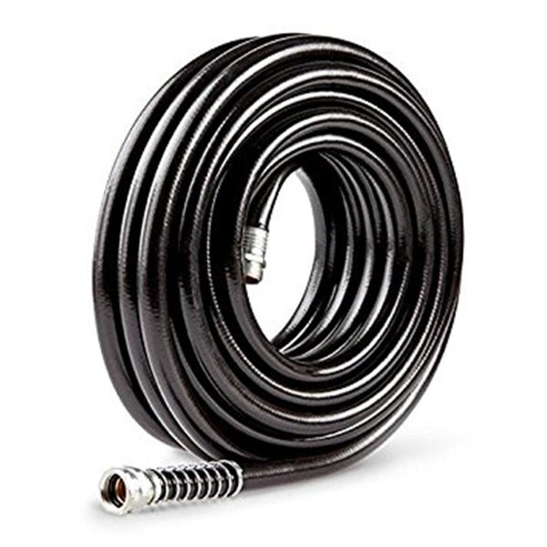 Classic Accessories Hose Pro 600 Series, 0.625 x 100 ft. VE2629733